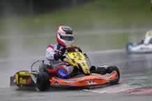 Ktt Kart foto 1